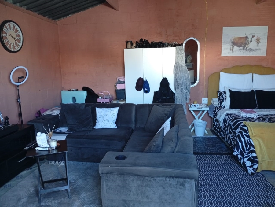 0 Bedroom Property for Sale in Nonqubela Western Cape